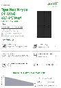 Screenshot 2024-11-25 175643.webp